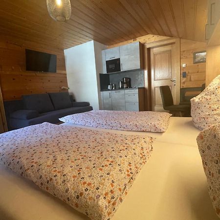 Moabauer Villa Wagrain Exteriör bild